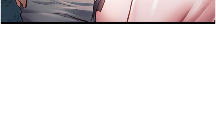 特色新視界第40話-這就是說謊的懲罰