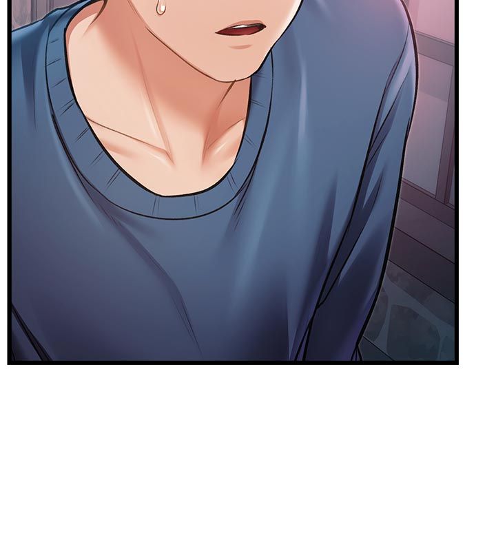 特色新视界第40話-這就是說謊的懲罰