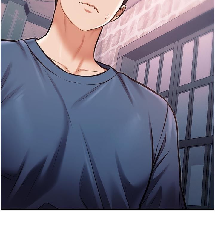 特色新视界第40話-這就是說謊的懲罰