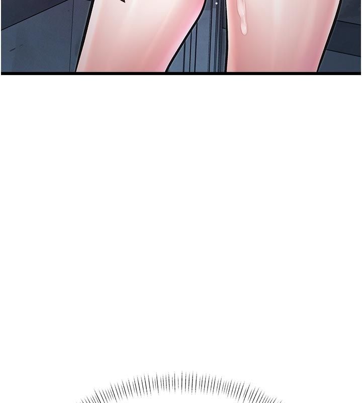 特色新视界第40話-這就是說謊的懲罰