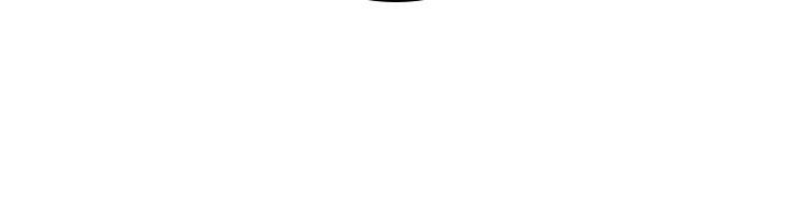 诅咒性转物语第29話-用腳擼爽不爽啊?