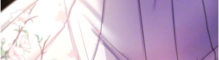 詛咒性轉物語第29話-用腳擼爽不爽啊?