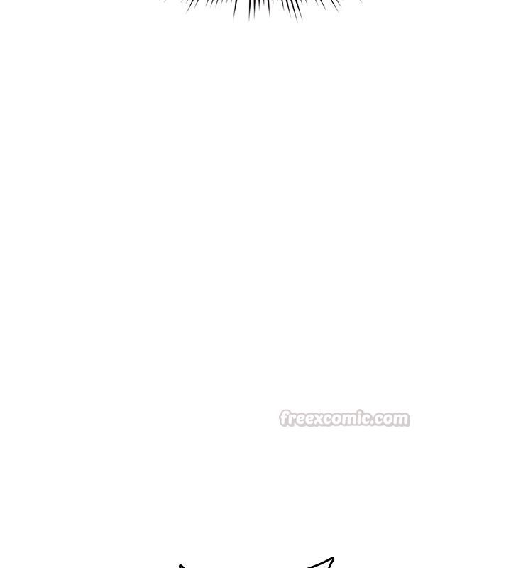 诅咒性转物语第29話-用腳擼爽不爽啊?