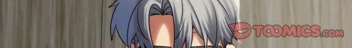 危险同学会第118話
