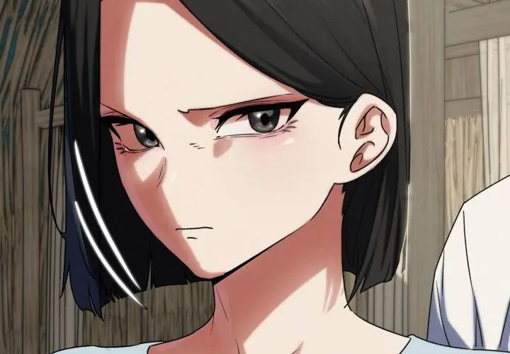 危险同学会第118話