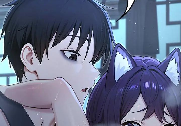 異世界騎士團長第69話