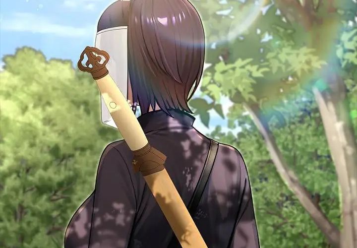 异世界骑士团长第69話
