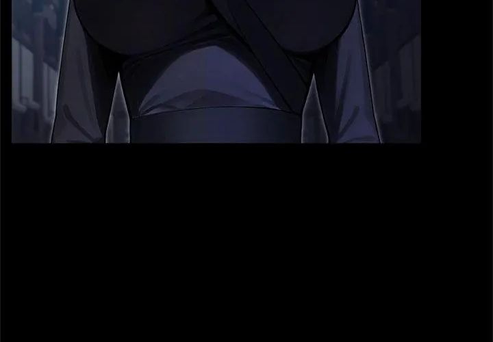 異世界騎士團長第69話
