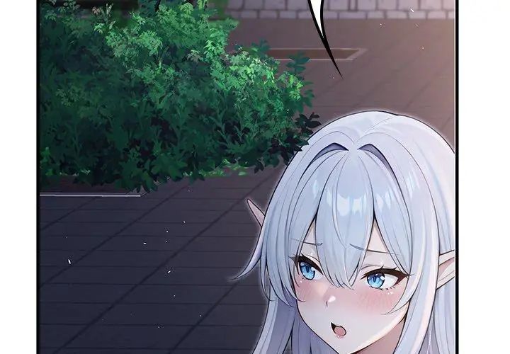 異世界騎士團長第69話