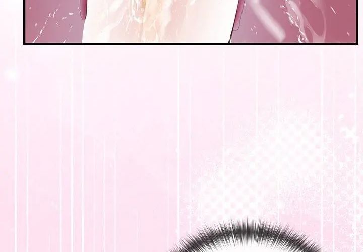 异世界骑士团长第69話
