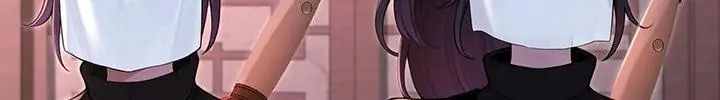 异世界骑士团长第69話