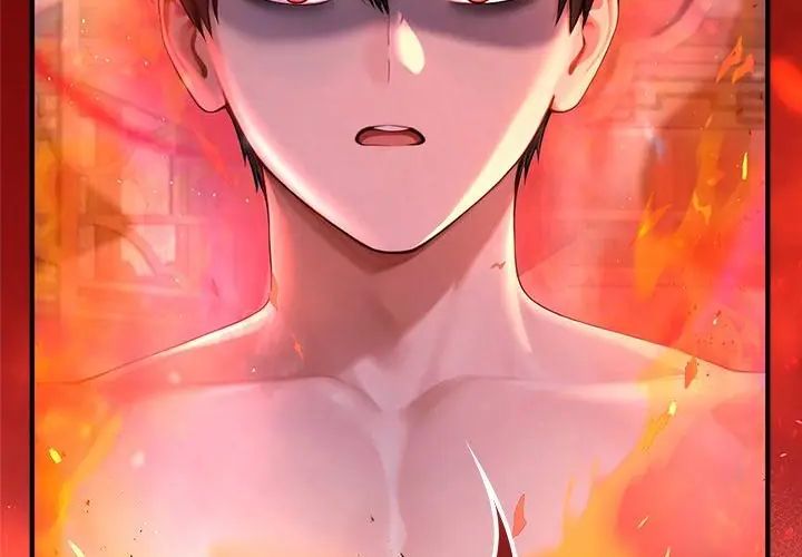 異世界騎士團長第69話