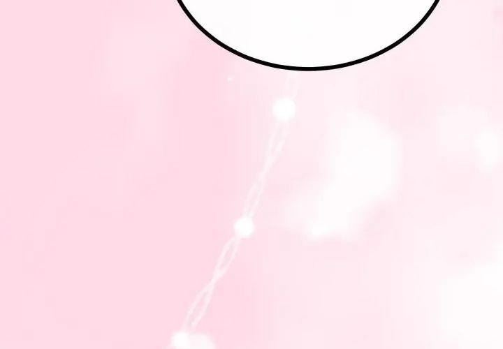 與初戀的以外同居第67話