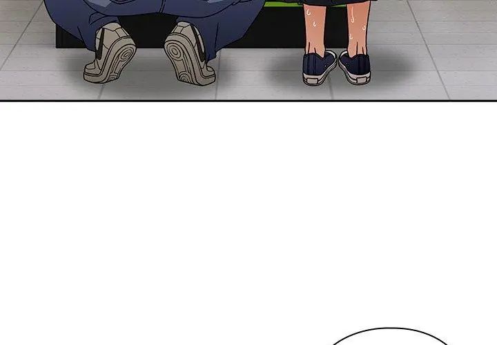 调教开关：第二季第38話