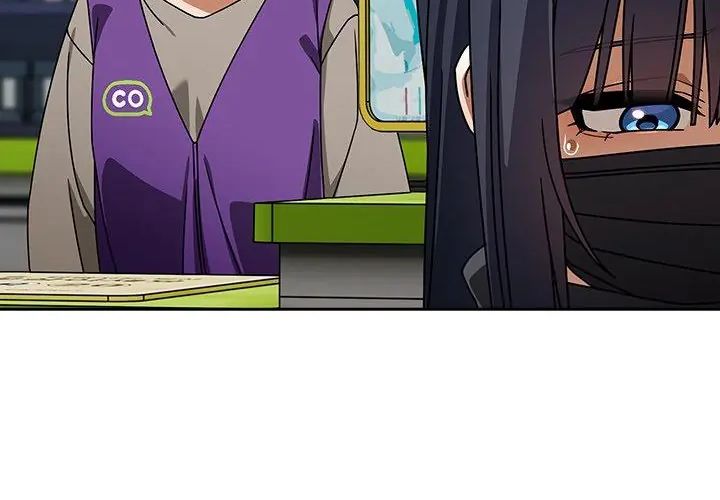 调教开关：第二季第38話