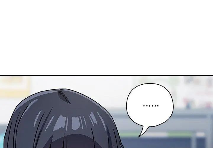 调教开关：第二季第38話