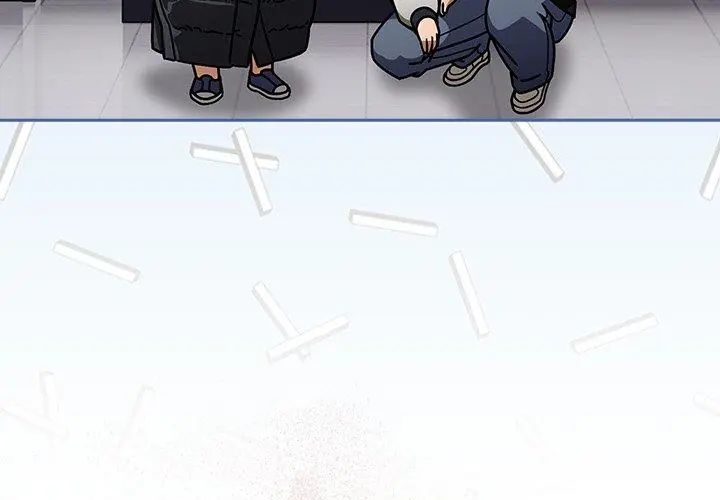 调教开关：第二季第38話