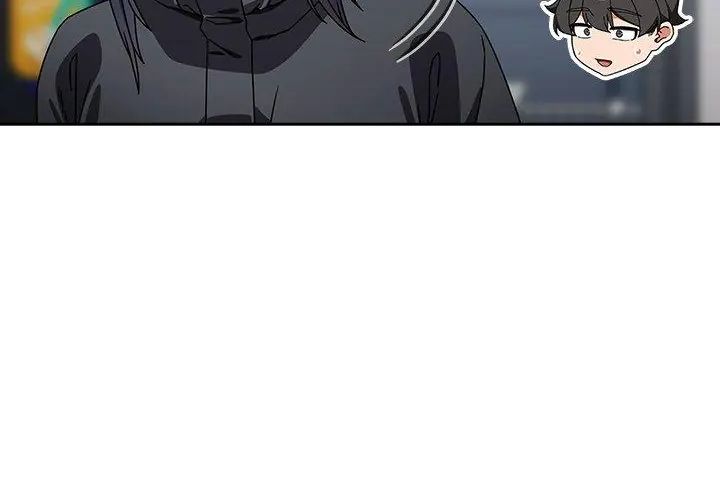 调教开关：第二季第38話