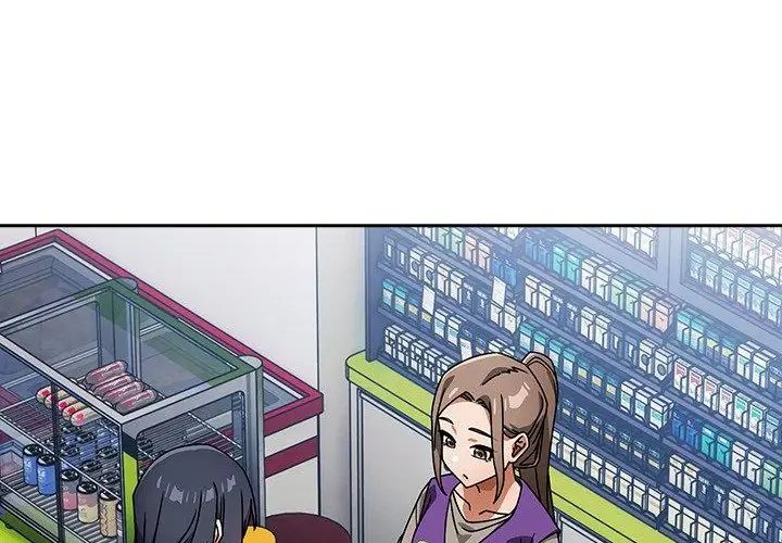 调教开关：第二季第38話