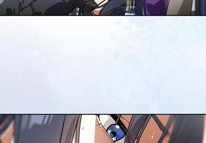 调教开关：第二季第38話