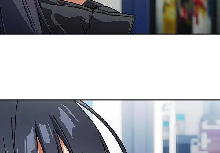 调教开关：第二季第38話