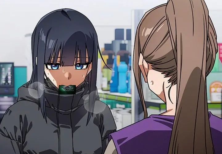 调教开关：第二季第38話