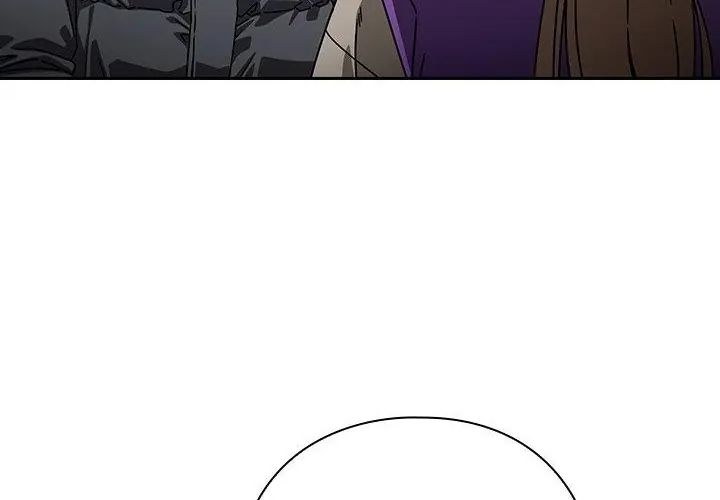 调教开关：第二季第38話