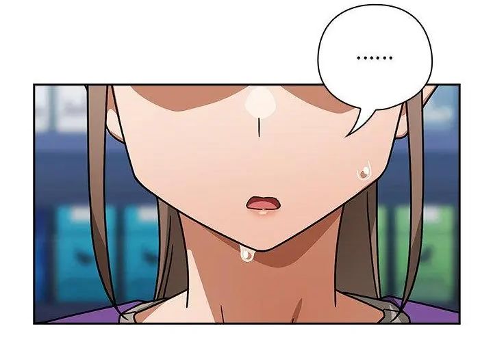 調教開關:第二季第38話