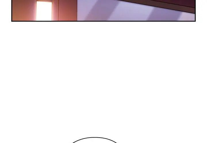 调教开关：第二季第38話