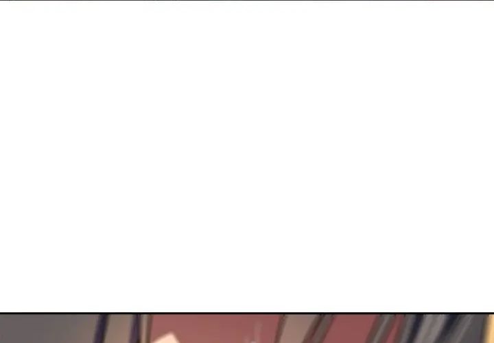 调教开关：第二季第38話