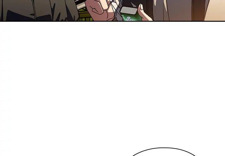 调教开关：第二季第38話