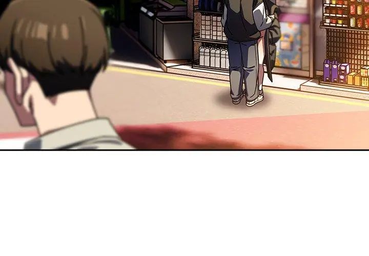 调教开关：第二季第38話