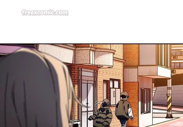 调教开关：第二季第38話