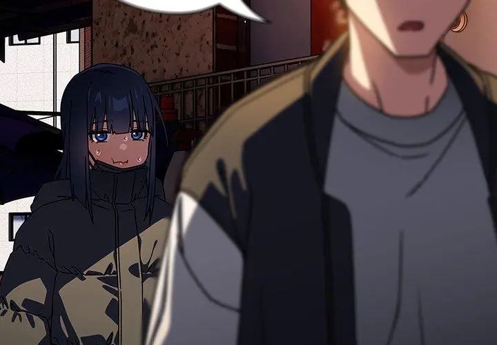 调教开关：第二季第38話