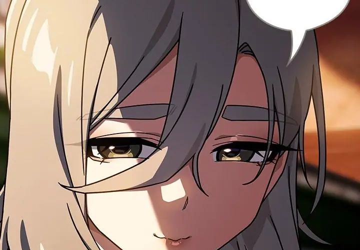 调教开关：第二季第38話