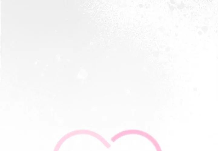 调教开关：第二季第38話