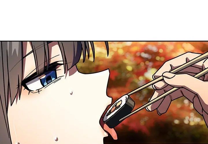 调教开关：第二季第38話