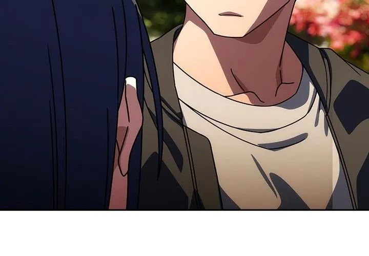 《调教开关：第二季》第38话
