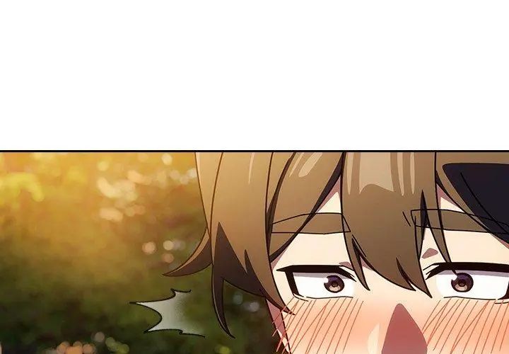 调教开关：第二季第38話