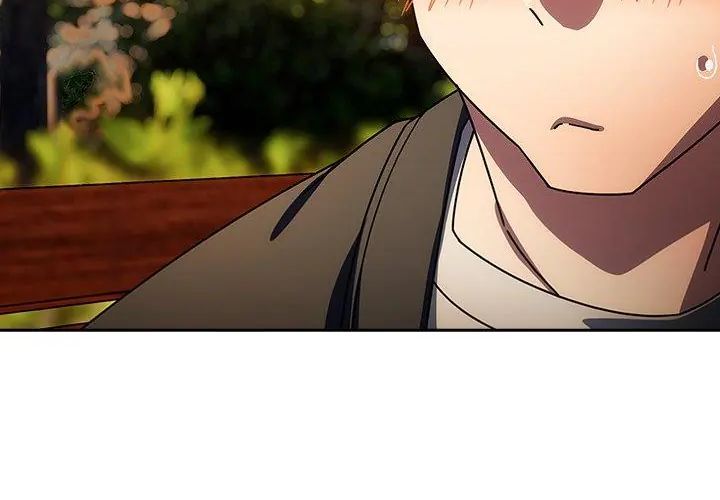 调教开关：第二季第38話