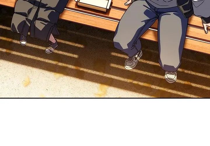 调教开关：第二季第38話