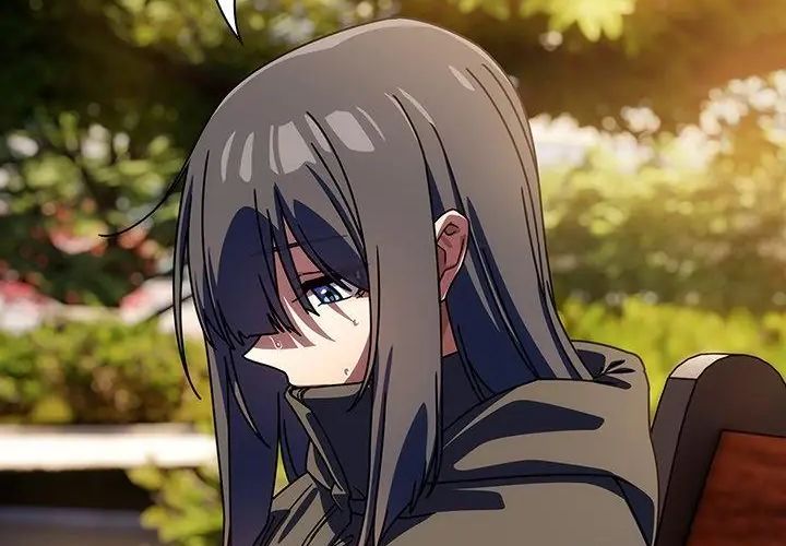 调教开关：第二季第38話