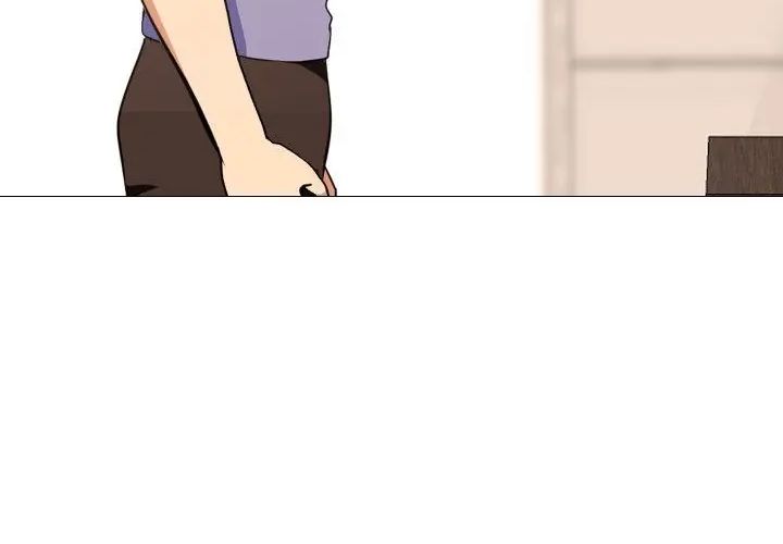 妻子游戏第17話