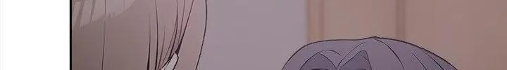 大学女生宿舍的秘密第20話