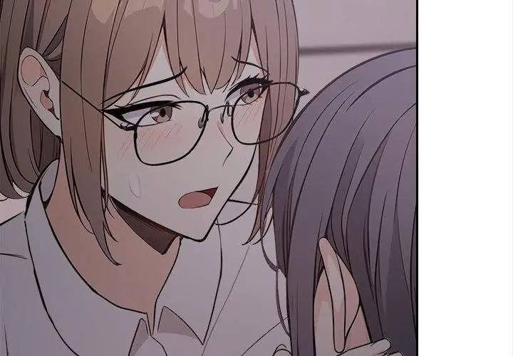 大学女生宿舍的秘密第20話