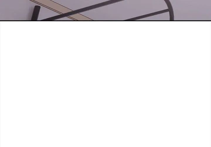 大学女生宿舍的秘密第20話