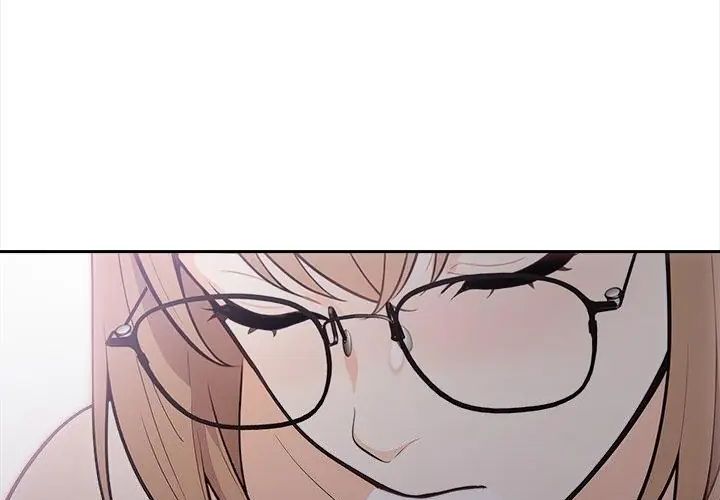 大学女生宿舍的秘密第20話