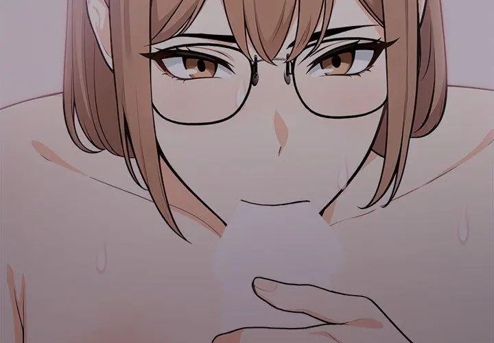大学女生宿舍的秘密第20話