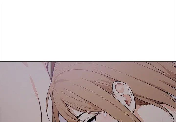 大学女生宿舍的秘密第20話