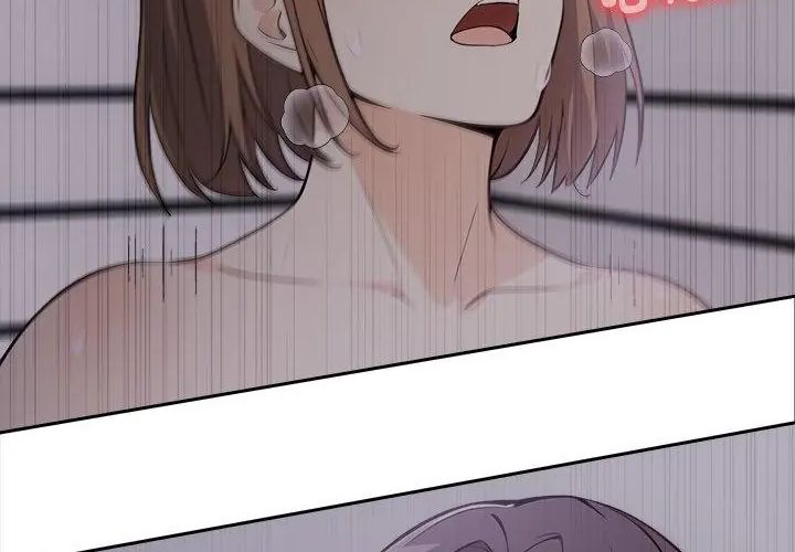 大學女生宿捨的祕密第20話